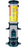 Jumbo Tube Seed Feeder