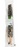 Black Oil Wild Bird Seed Stick, 6oz