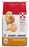 Purina® Chick Start & Grow® Non-Medicated