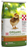 Purina® Chick Organic Starter-Grower