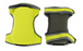 Kneeling Pads, Foam Green