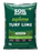 Soil Doctor Ziplime Turf Lime - 5,000 sq ft, 30lbs