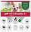 Elanco K9 Advantix II Small Dog