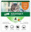 Elanco Advantage II Small Cat