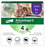Elanco Advantage II Large Cat