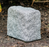 Beuta Block, End Block, Greystone