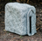 Beuta Block, Start Block, Greystone