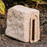 Beuta Block, Start Block, Sandstone