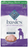 Blue Buffalo BLUE Basics Grain Free Adult Turkey and Potato, Skin & Stomach Care, Dry Dog Food