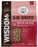 Earth Animal Wisdom Air-Dried Dog Food From the Land Recipe, 2lbs