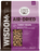 Earth Animal Wisdom Air-Dried Dog Food Turkey Recipe