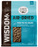 Earth Animal Wisdom Air-Dried Dog Food From the Sea Recipe, 2lbs