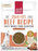 The Honest Kitchen Grain Free Beef Clusters Dry Dog Food