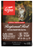 ORIJEN Grain Free Regional Red Dry Cat Food