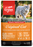 ORIJEN Original Cat Grain Free Dry Cat Food