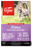 Orijen Kitten Formula Grain Free Dry Cat Food, 4lbs