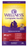 Wellness Complete Health Beef & Barley Dry Dog Food