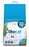 ökocat® Original Premium Clumping Wood Cat Litter