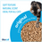 ökocat® Original Premium Clumping Wood Cat Litter