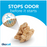 ökocat® Original Premium Clumping Wood Cat Litter