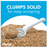 ökocat® Original Premium Clumping Wood Cat Litter