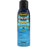 Equine Spray N' Wipe