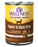 Wellness Grain Free Natural Turkey and Duck Stew with Sweet Potato and Cranberries Wet Canned Dog Food