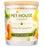 Pet House Candle, Pear Orchard, 9oz