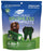 Ark Naturals Brushless Toothpaste, Dog Dental Chews, M/L, 18oz