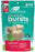 Ark Naturals Breath Bursts Brushless Toothpaste Dog Treats, Dog Dental Bits for Small Breeds, Peppermint, 4 oz