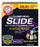 A&H SLIDE MULTICAT 38LB