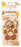 Pet House Candles Vanilla Sandalwood Car Air Freshener