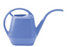56oz Watering Can, Blue