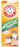 Arm & Hammer Double Duty Cat Litter Deoderizer, 30oz
