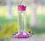 Royal Berry Hummingbird Feeder 30 oz capacity