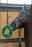 PetKORE Luna Ring: The Ultimate Treat Puzzle for Horses