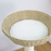 Pharaoh V2 5-Level Large 49" Cat Tree