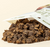Badlands Ranch Air-Dried Superfood Complete Beef Formula for Dogs
