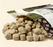 Badlands Ranch Freeze-Dried Superfood Nuggets Bison & Kale Formula Dog Food Topper, 8oz