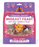 Weruva Cat Freeze Dried Mideast Feast Freeze Dried with Tuna, Salmon & Tilapia