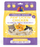 Weruva Cat Freeze Dried Paw Lickin' Chicken