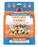 Weruva Dog Freeze Dried  Feeling Farmy Freeze Dried