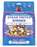 Weruva Dog Freeze Dried  Steak Frites Dinner Freeze Dried