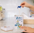 Nellie's Laundry Soda Concentrated Laundry Detergent