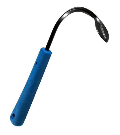 Original CobraHead Weeder & Cultivator