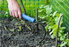 Original CobraHead Weeder & Cultivator