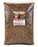 Hungrybird Dried Mealworms, 5lbs
