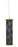 Magnet Mesh Tube Feeder for Finches-Small