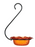 Oriole Feeder Single Cup for Jelly