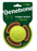 Benebone Tongue Twister Treat Puzzle Dog Toy